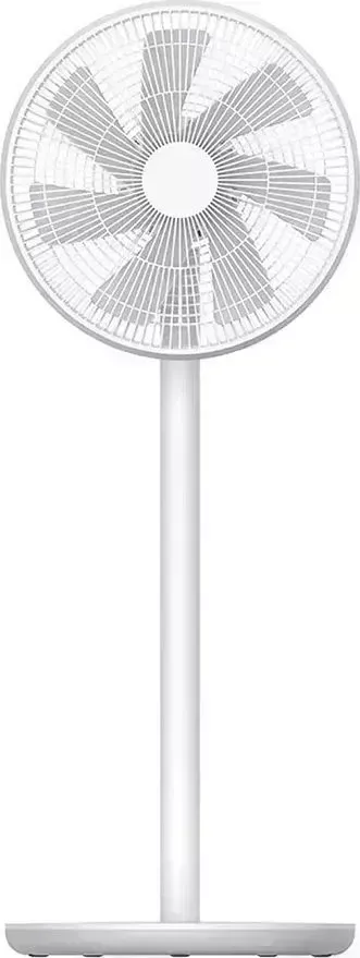 Вентилятор XIAOMI MI SMART STANDING FAN 2 EU BHR4828GL MI 2 EU