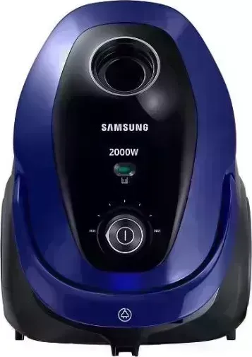 Пылесос SAMSUNG VC20M2510WB