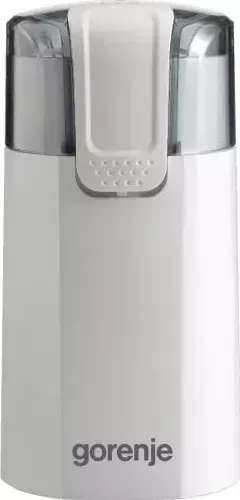 Кофемолка GORENJE SMK150WI