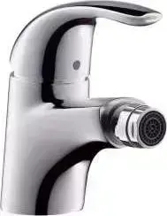 Смеситель для биде Hansgrohe Focus (31720000)