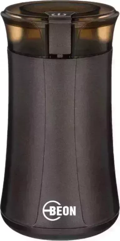 Кофемолка BEON BN-264