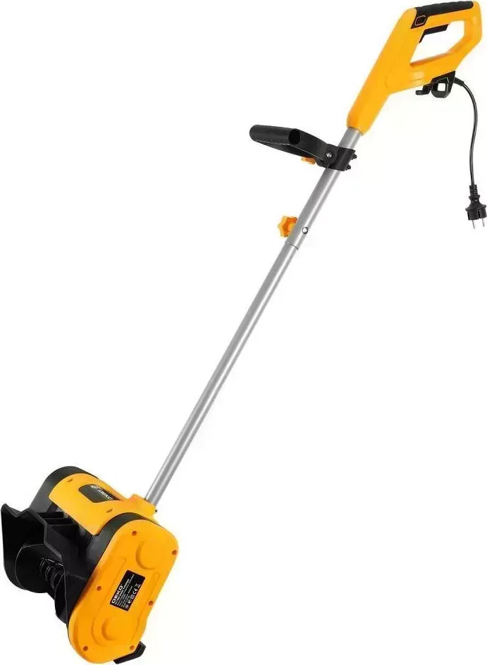 Снегоуборщик DEKO ST1500 082-0016