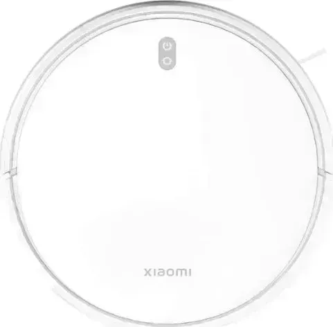 Робот-пылесос XIAOMI BHR6783EU ROBOT VACUUM E10