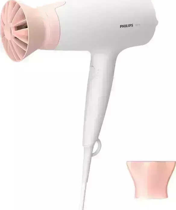 Фен PHILIPS BHD300/10