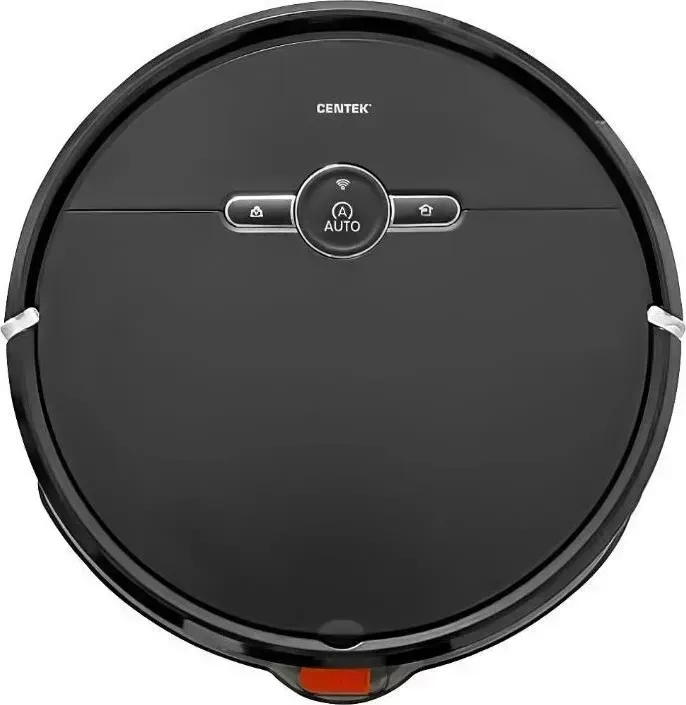 Робот-пылесос CENTEK CT-2702