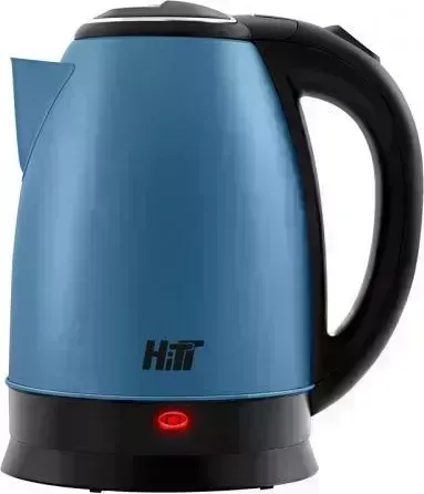 Чайник электрический HITT HT-5004