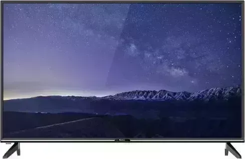 Телевизор BLACKTON BT 43S03B-FHD-SMART Bt 43S03B черный