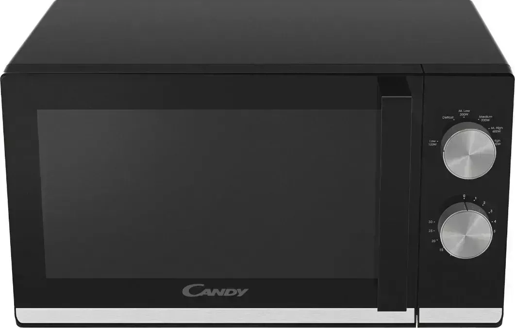 Микроволновая печь CANDY CMW20TNMB-07
