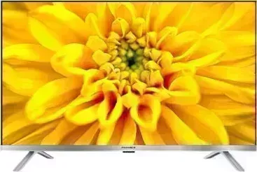 Телевизор PREMIER 43PRM730USV SMART TV