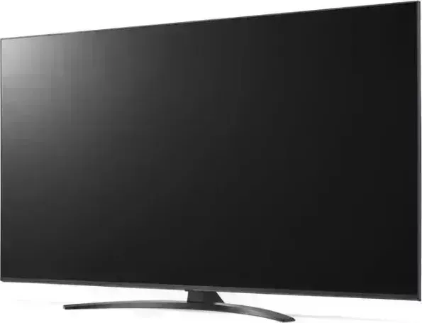 Телевизор LG 65UR81009LK.ARUB SMART TV