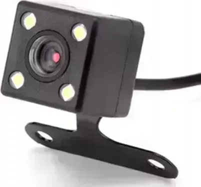 Камера заднего вида INTEGO VX-030