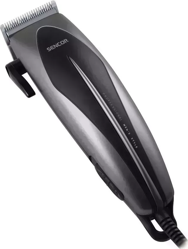 Машинка для стрижки SENCOR SHP 320SL