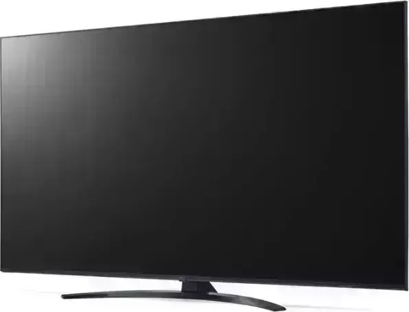 Телевизор LG 50UR81006LJ.ARUB SMART TV