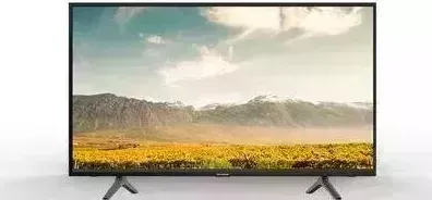 Телевизор THOMSON T32RSL6040 SMART