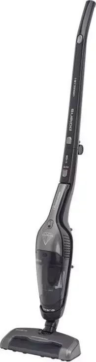 Пылесос POLARIS PVCS-0624