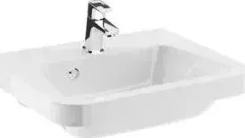 Раковина RAVAK 10 55 (XJI01155000)