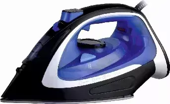 Утюг ДОБРЫНЯ DO-3120