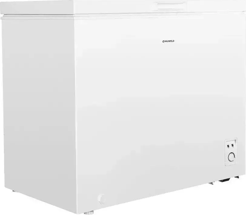 Ларь морозильный MAUNFELD MFL200W