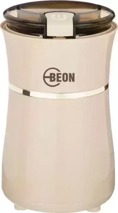 Кофемолка BEON BN-263