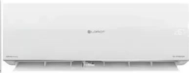 Сплит система LORIOT LAC IN-07TA-OUT/IN инверторная