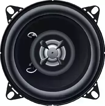 Автоакустика DIGMA DCA-A402