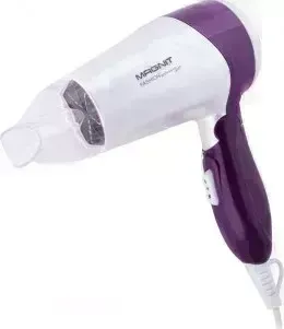Фен MAGNIT RMH-1159