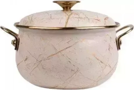 Кастрюля КАТЮША 3020-220-1 2,2л.
