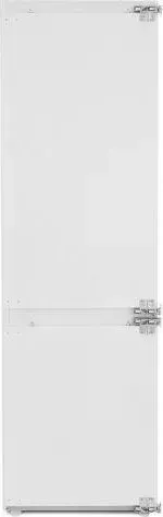Холодильник встраиваемый SCANDILUX CSBI256M 256л/Белый