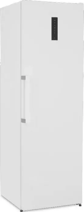 Холодильник SCANDILUX R711Y02W 404л/Белый