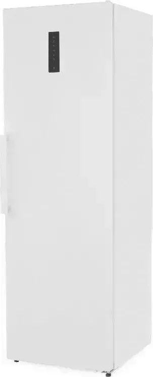 Холодильник SCANDILUX R711EZ12W 404л/Белый