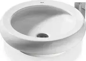 Раковина ROCA Art 44 см (327220000)