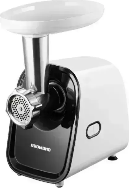 Мясорубка REDMOND RMG-1238