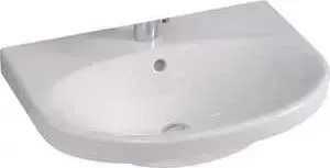 Раковина Gustavsberg 5556 Nautic 56х43 см (55569901)