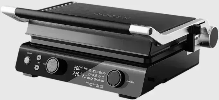 Электрогриль GARLYN GL-400 PRO