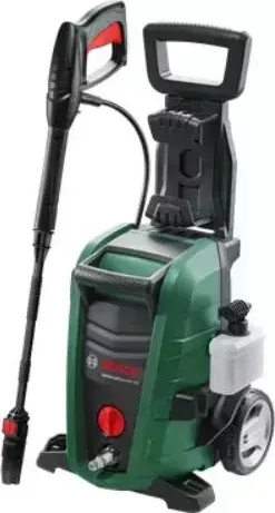 Автомойка BOSCH 0.600.8A7.C00 UniAquatak 135
