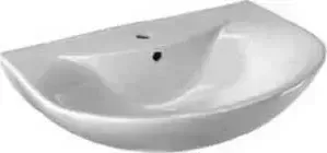Раковина Ideal Standard Ocean 65 см (W306001)