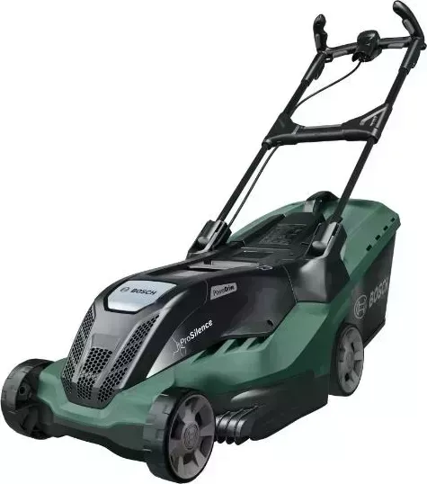 Газонокосилка BOSCH 0.600.8B9.300 ADVANCEDROTAK 750