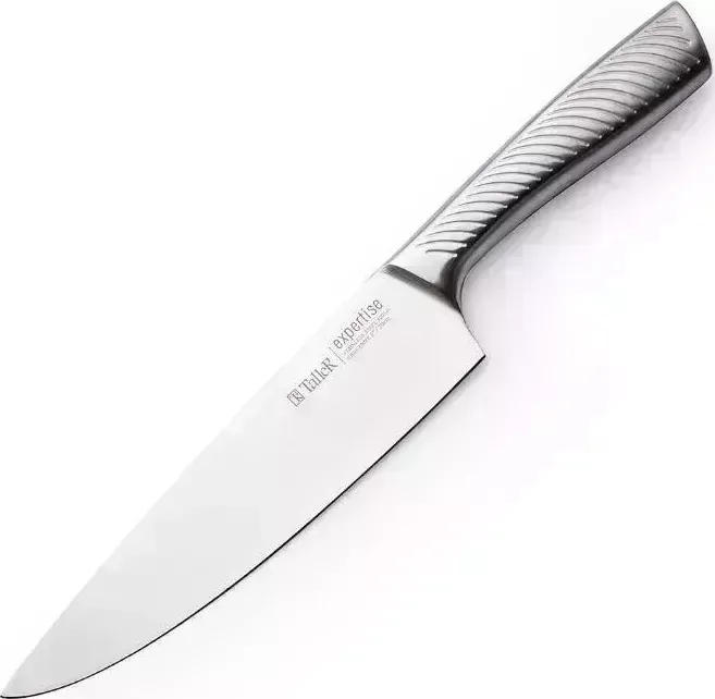 Нож TALLER TR-99261