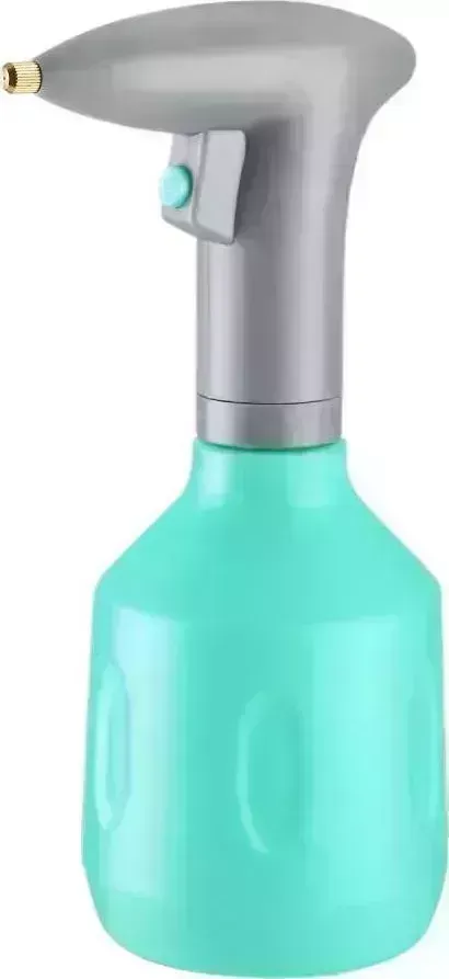 Опрыскиватель DEKO DKSP13, 1 л 065-0949 садовый аккумуляторный 1 л