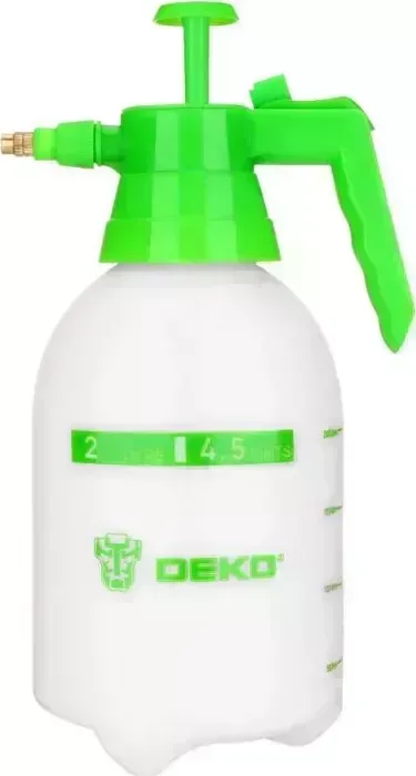 Опрыскиватель DEKO DKSP04, 2 л 065-0936 садовый 2 л