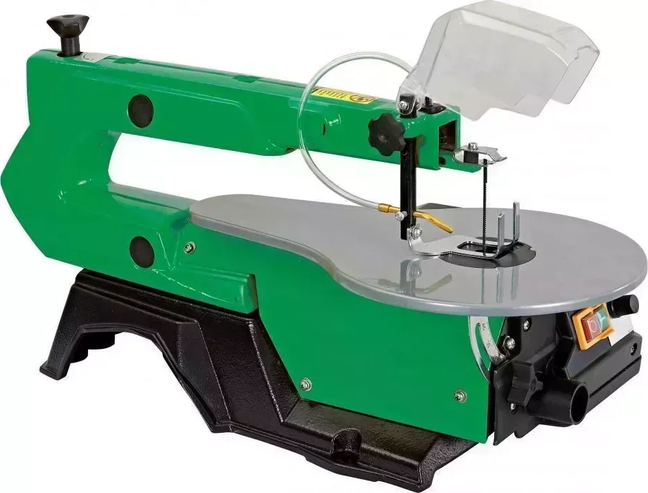 Электролобзик ZITREK ZS-150 067-1020 овый станок