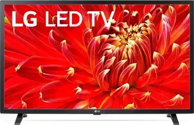 Телевизор LG 32LM6350PLA.ARU SMART TV TV FullHD