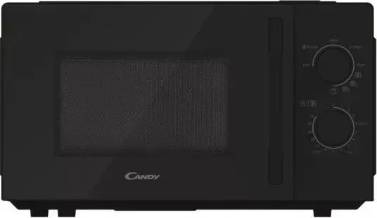 Микроволновая печь CANDY CMG20SMBLI-07