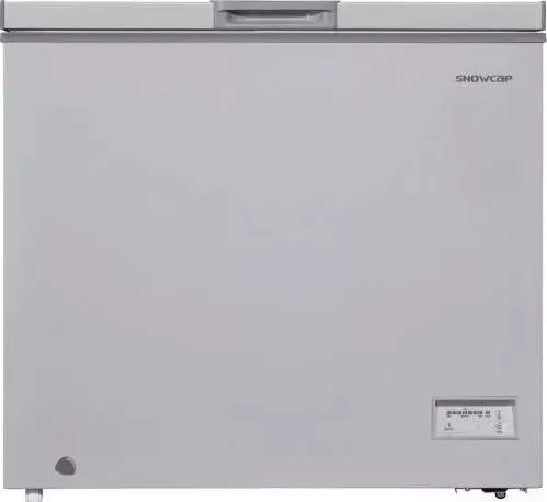 Ларь морозильный SNOWCAP CF-250ES