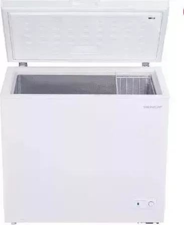 Ларь морозильный SNOWCAP CF-290