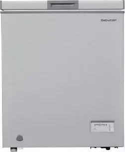 Ларь морозильный SNOWCAP CF-150ES