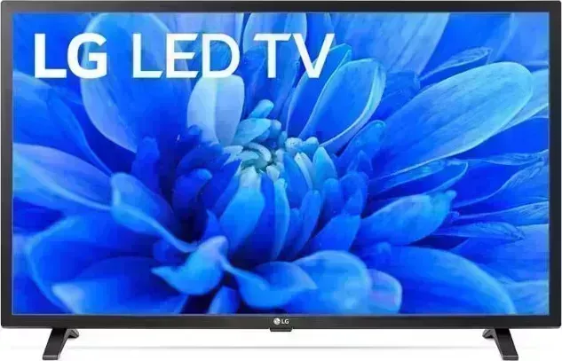 Телевизор LG 32LM550BPLB.ARU