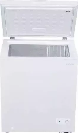 Ларь морозильный SNOWCAP CF-300Е