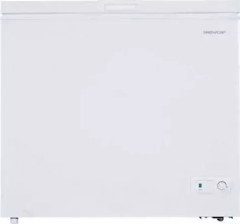 Ларь морозильный SNOWCAP CF-200Е