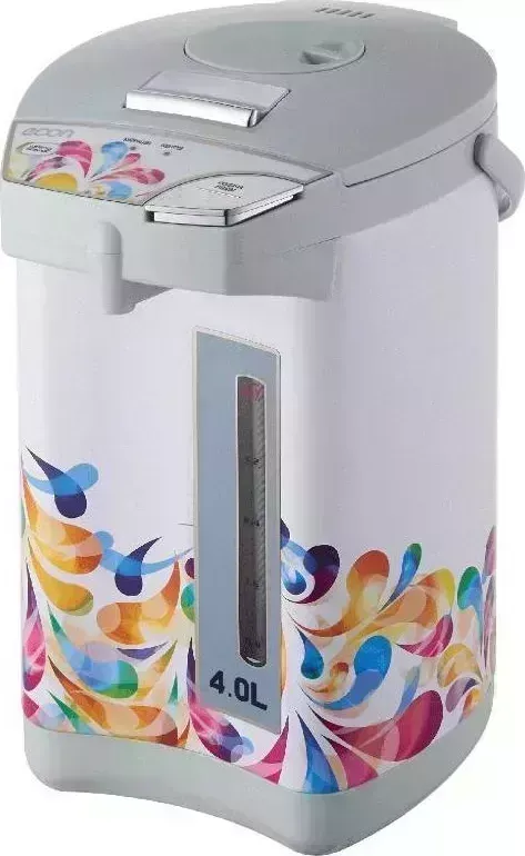 Термопот ECON ECO-404TP